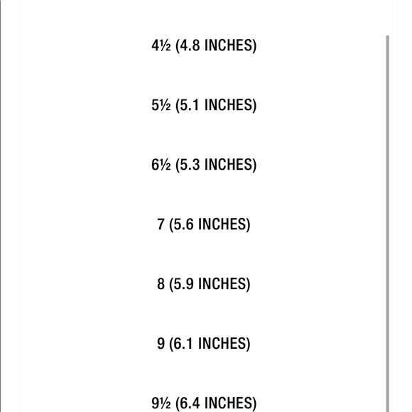 Disney Toddler Mickey Flats - Picture 10 of 10